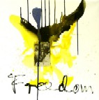 Freedom II